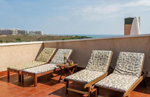 Apartment near the beach - Foto 5