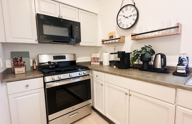 The Underwood-Hale House - Foto 71