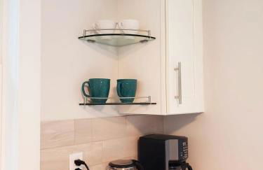 18-Acre Waterfront Sanctuary Peace and Privacy - Foto 9