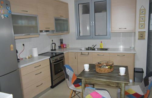 Aquarock villa with private pool - Foto 34