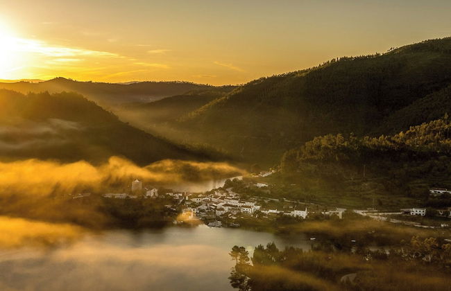 Reinado de Dom Dinis - Foto 51