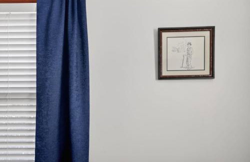 Vintage Home Near Casino, Speedway and Music Sites home - Foto 23