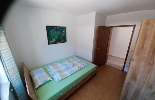 Fewo Frizzi - Foto 8