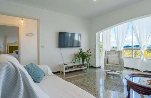 Holiday Home Can Passos by Interhome - Foto 14