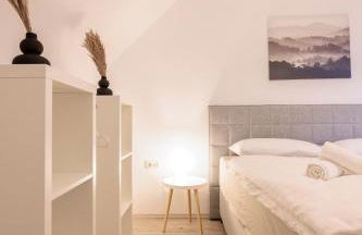 Elegante Wohnoase am Kanal - Foto 38