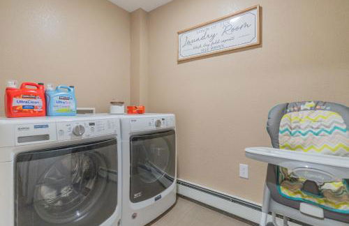 Brigham Riverside Manor - Foto 52