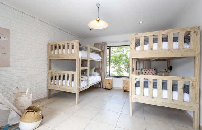 22 Bergview Rd - Photo 9