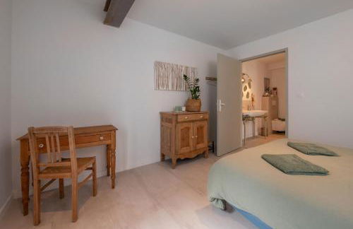 Les Palissades - La mer du bon côté - Foto 16