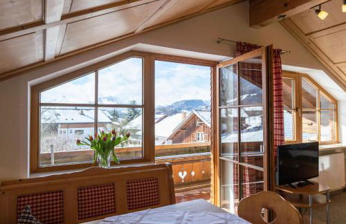 Haus Anita Sommer-Bergbahnticket-Unlimeted - Foto 67