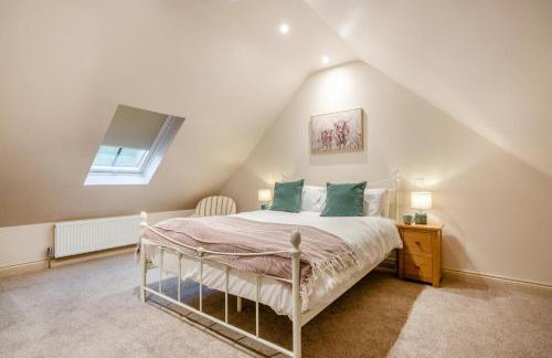 2 Bed in Castleton oc-f34013 - Photo 26