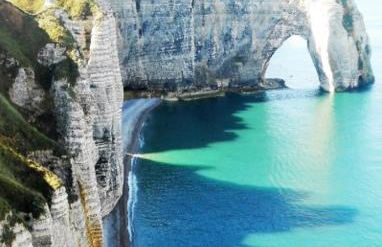 Egée by Kleidos-Charmant Studio Centre Pont-Audemer - Foto 28