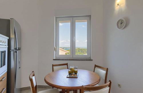 Apartment D. Bella Donna - Foto 21