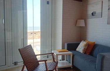 Casa do Tejo de Alcochete - Foto 1