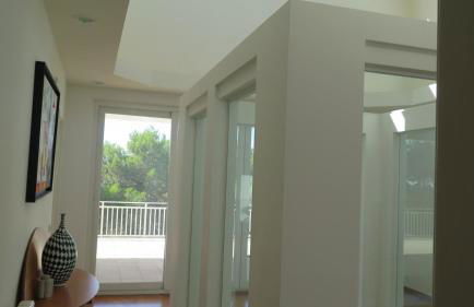 Estoril dream - Foto 23