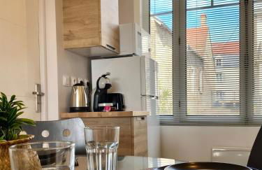 L'Espérance vue sur la Loire et la vigne 2 - Foto 16