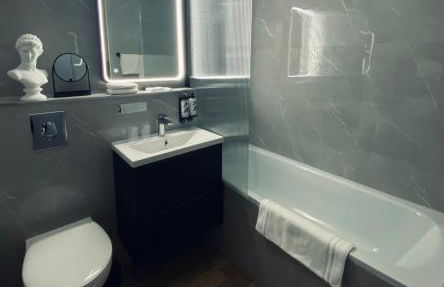 Studio Galerie 466 L'art de vivre à Metz - Foto 17