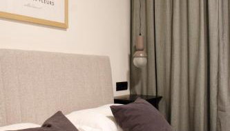 PaMar Downtown Apartments - Foto 3