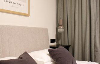 PaMar Downtown Apartments - Photo 3