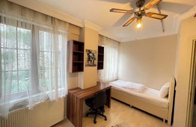 Kaya Apart Point - Foto 15