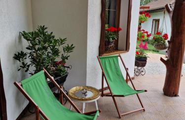 Bylew Zacisze - Foto 11