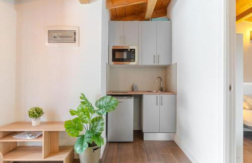 Jardines de Tamaide - Foto 51