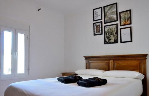 Casa Rural Relax & Nature - Foto 19