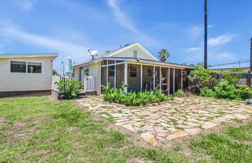 Wahini Wave AP761 - Foto 9