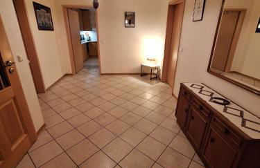 FEWO Dümmer-Diepholz - Foto 18