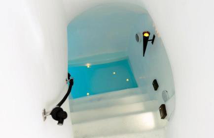 Argy's Luxury Caves - Foto 23