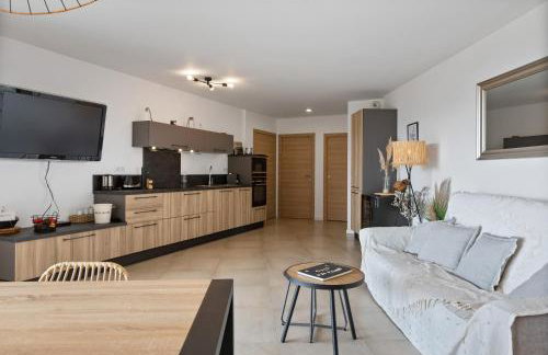 Agosta Sea View - Foto 10