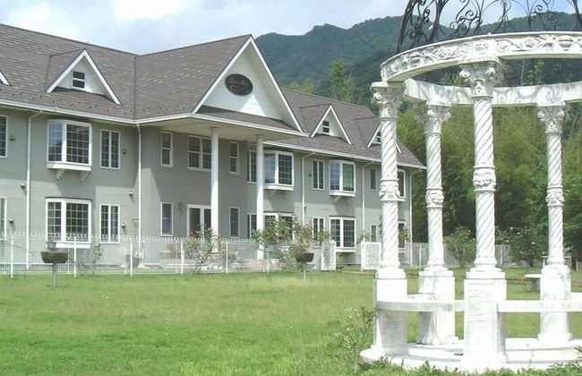 Condominium Square Hills - Foto 15