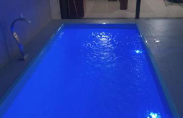 Casa no Recanto da Sereia - Foto 11