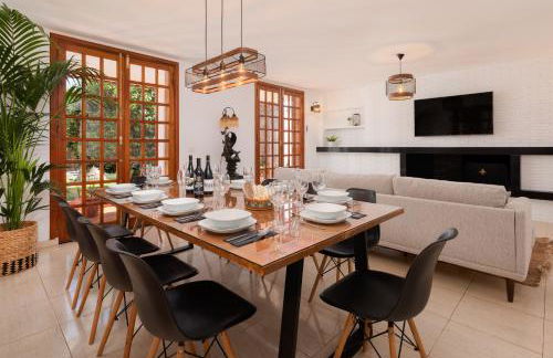 KARAT Villa Fernanda - Foto 12