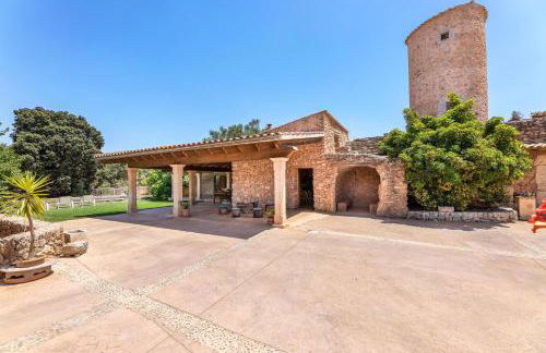 Can Estela - Foto 40