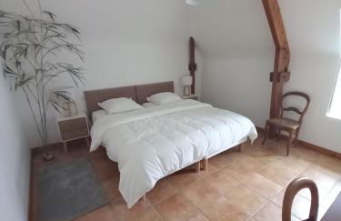 l'orangerie - Photo 23