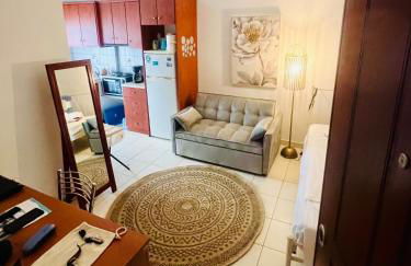 Lovely Apartment Lamia - Photo 10