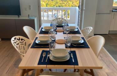 Your Home @ Benagil - Photo 13