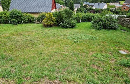 Die Alte Bäckerei - Foto 34