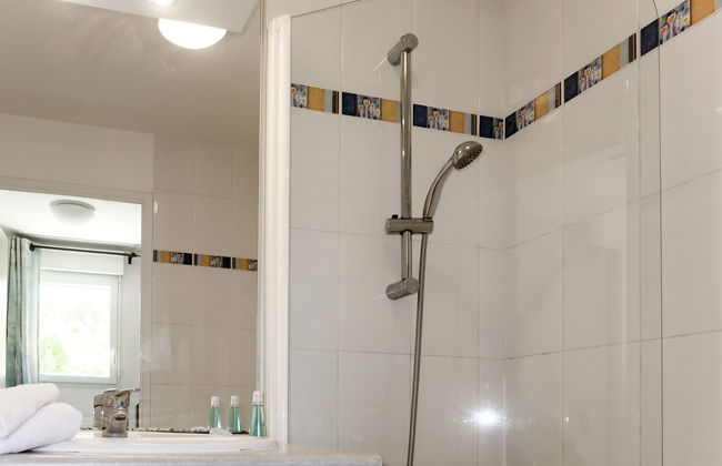 Les Roches Douvres 36X - Foto 13