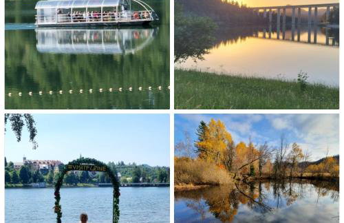 Apartman Orhideja - Foto 43