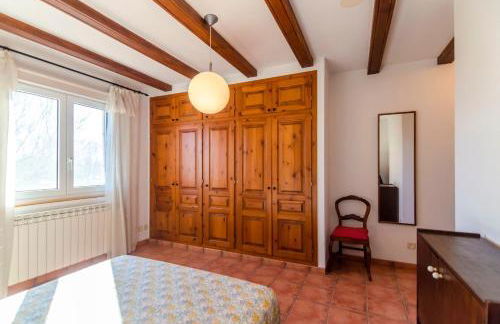 Club Villamar - Can Metlla - Foto 29