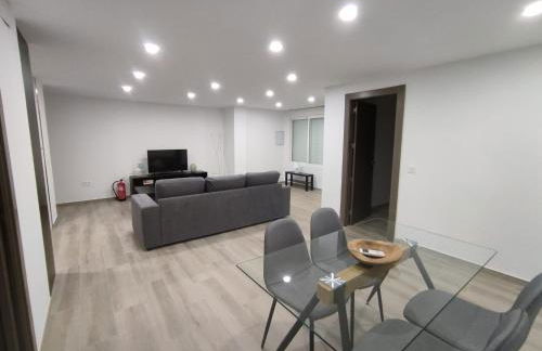 Apartamentos La Libertad 1 - Foto 13