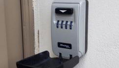 À 200m du Château 30 min du Circuit du Mans - Photo 3