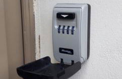 À 200m du Château 30 min du Circuit du Mans - Photo 3