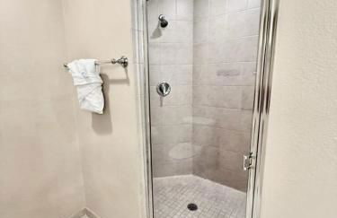 Entire Condo 3Bed 2Bath 5 mins to Disney Park - Foto 40