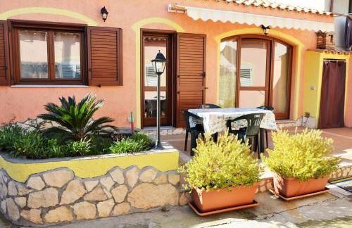 Casa Valeria - Foto 1