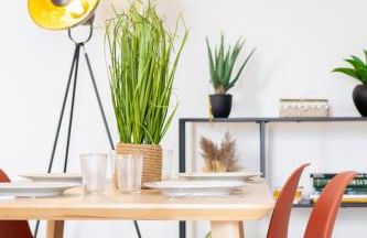 L'Escale du Port - 4 Stars - Sea View - Parking - Foto 6