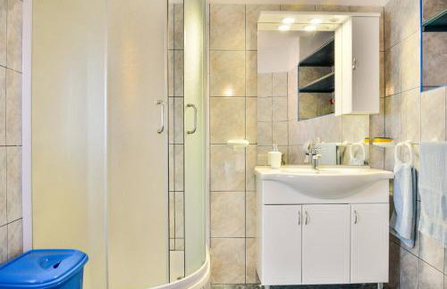 Vacation home TEA - Foto 36