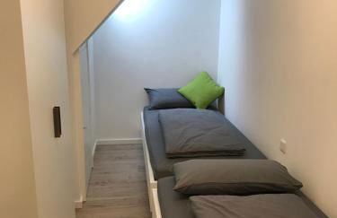 Auszeit am See - Photo 12