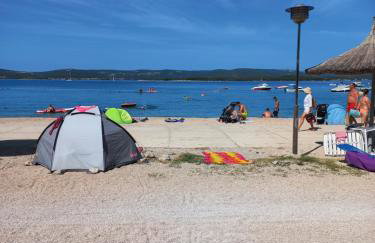 lastva 1&2 - Photo 32